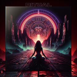 Ritual