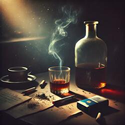 Bottle