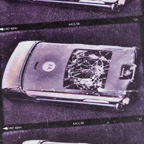 MOTOROLA