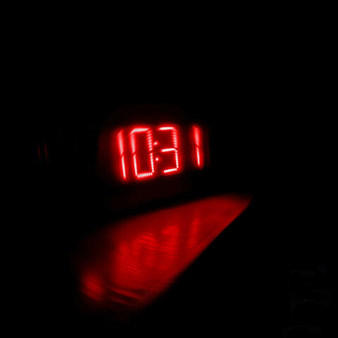 10:31