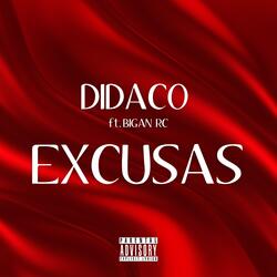 EXCUSAS