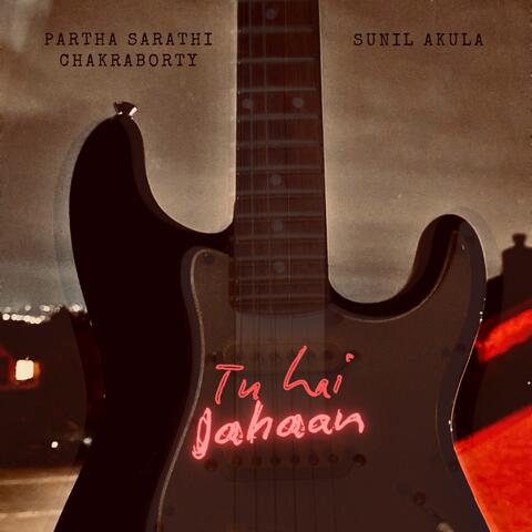 Tu Hai Jahaan
