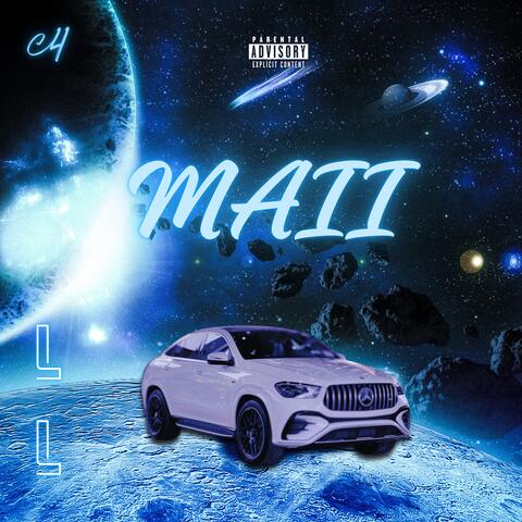 MAII