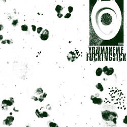 YOU MAKE ME FUCKING SICK