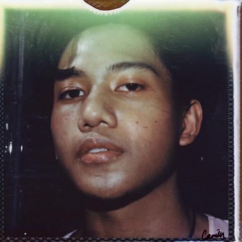 Have You Been Waiting For Me?