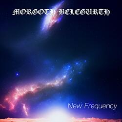 Interference 2042