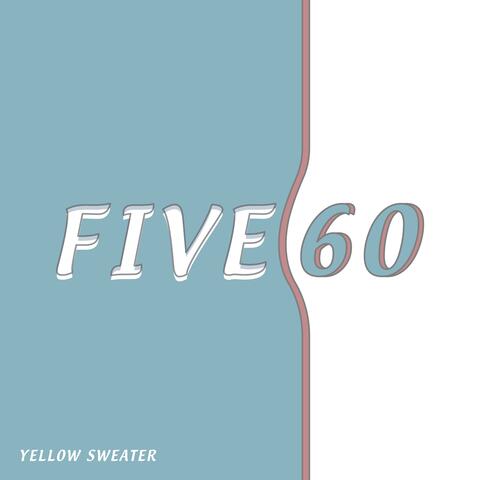 FIVE60