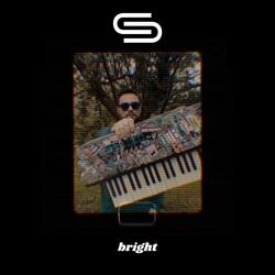 Bright