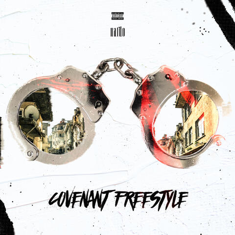Covenant Freestyle