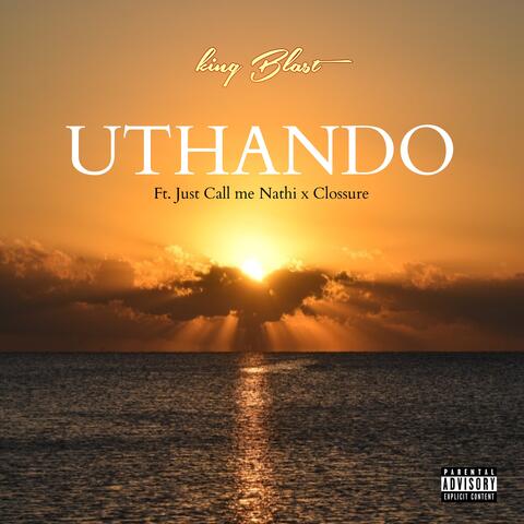 UTHANDO