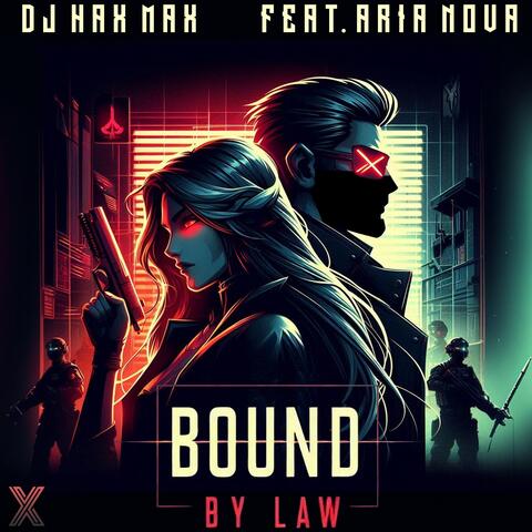 Bound By Law