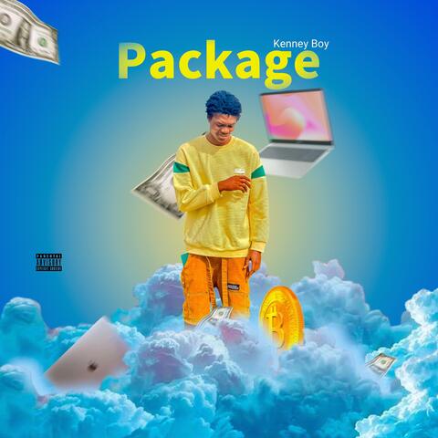 Package