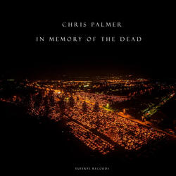 In Memory of the Dead