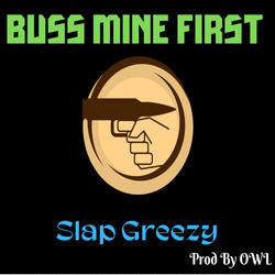 Buss Mine First