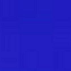 Writing From an Aeroplane