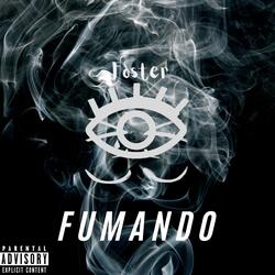 FUMANDO
