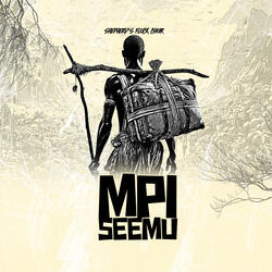 Mpiseemu