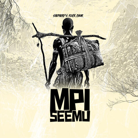 Mpiseemu