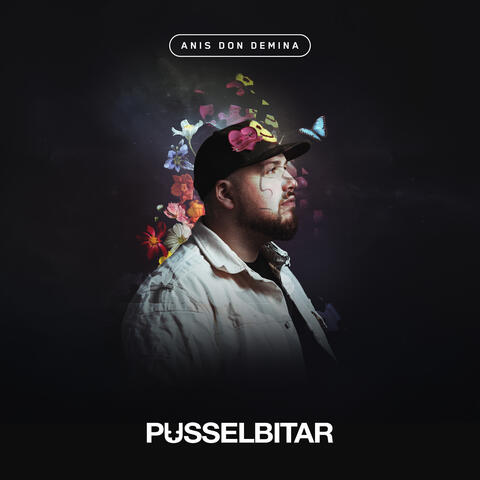Pusselbitar