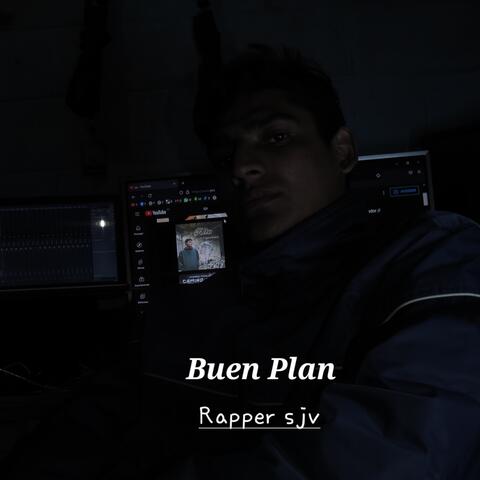 Buen Plan