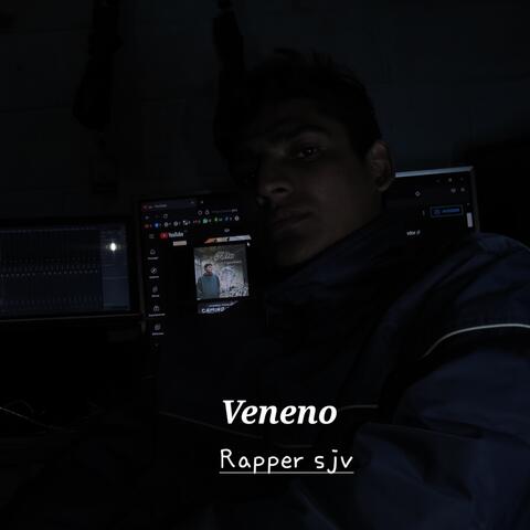 Veneno