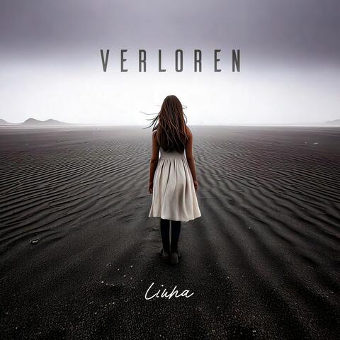 Verloren