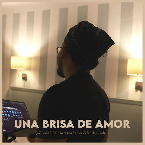 Una brisa de amor