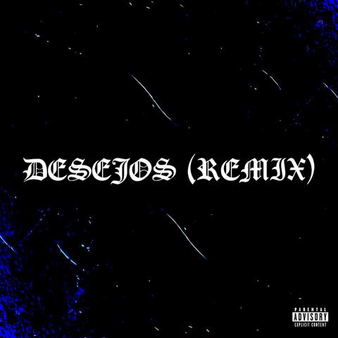 DESEJOS