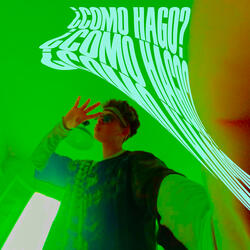 Como Hago?