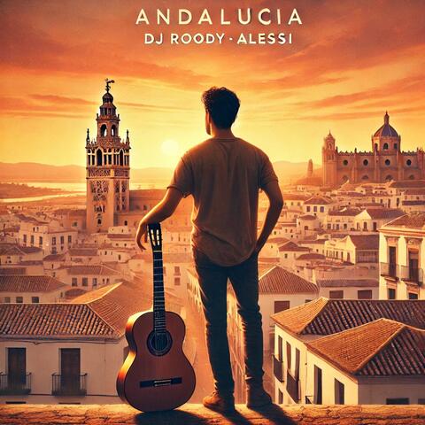 Andalucia