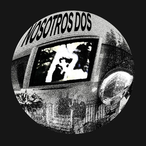 NOSOTROS DOS