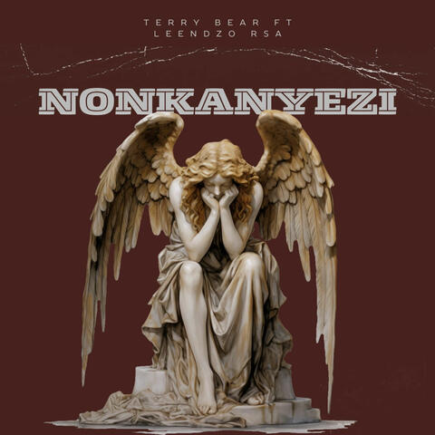 Nonkanyezi