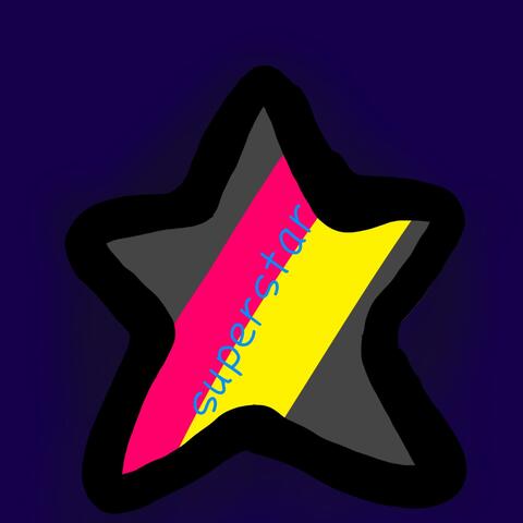 Super Star