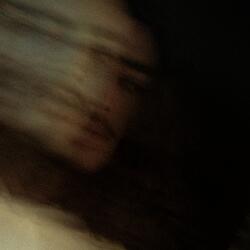 pulsions sombres, Pt. 2