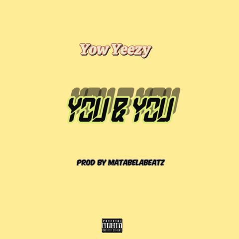 You & You