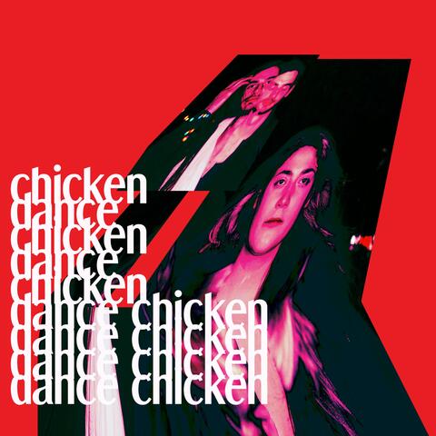 Chicken Dance