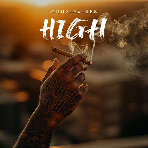 High