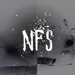 NFS