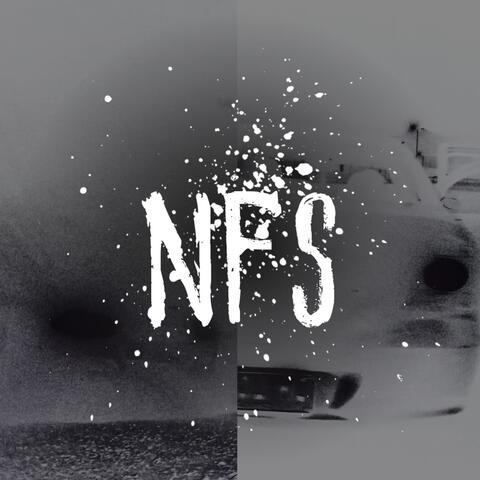NFS