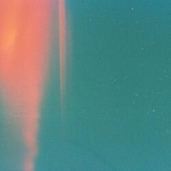 principios de placer