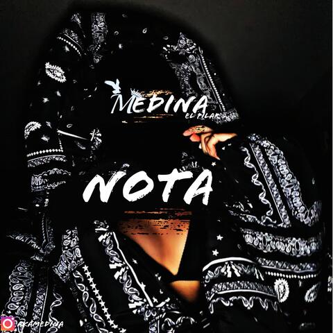 Nota