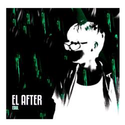 El After
