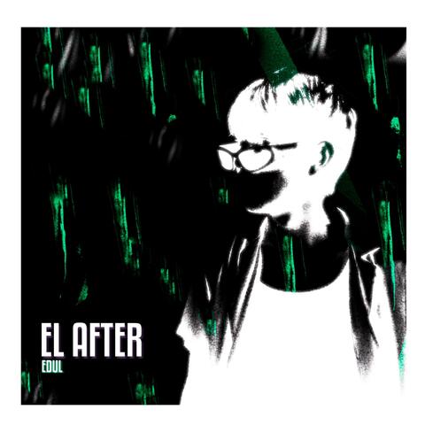 El After