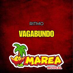 RITMO VAGABUNDO