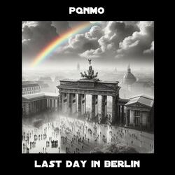 Last Day In Berlin