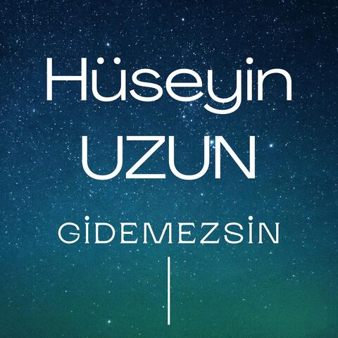 Gidemezsin