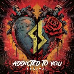 Addicted To You