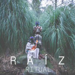 Ritual