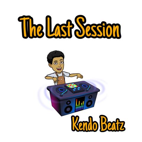 The Last Session