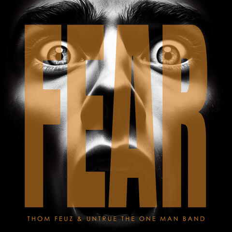 Fear
